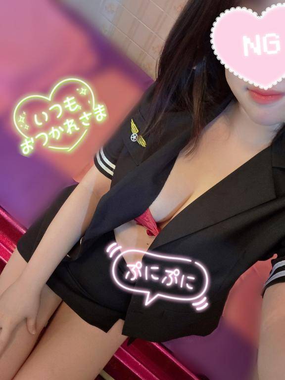 モエ(ラ・プラージュ)