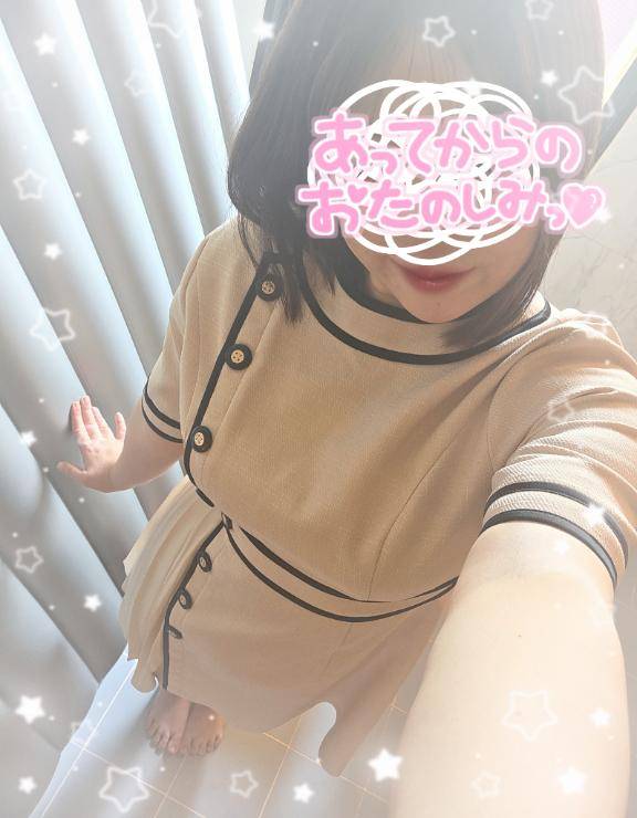 日本の至宝???