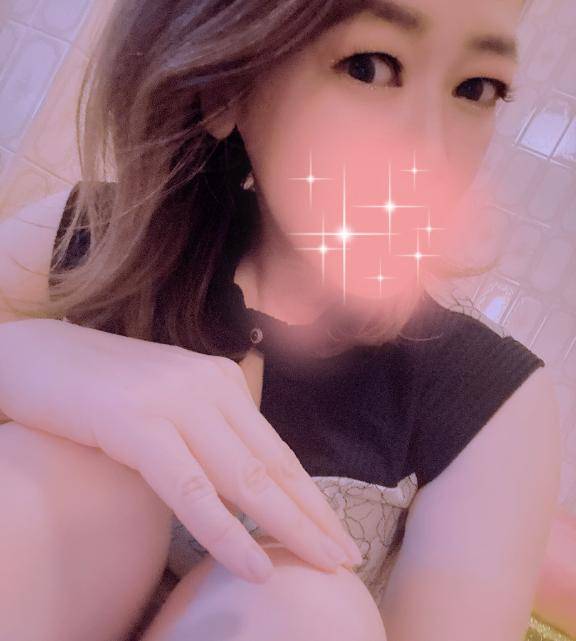 今日も笑顔で！(о´∀`о)！
