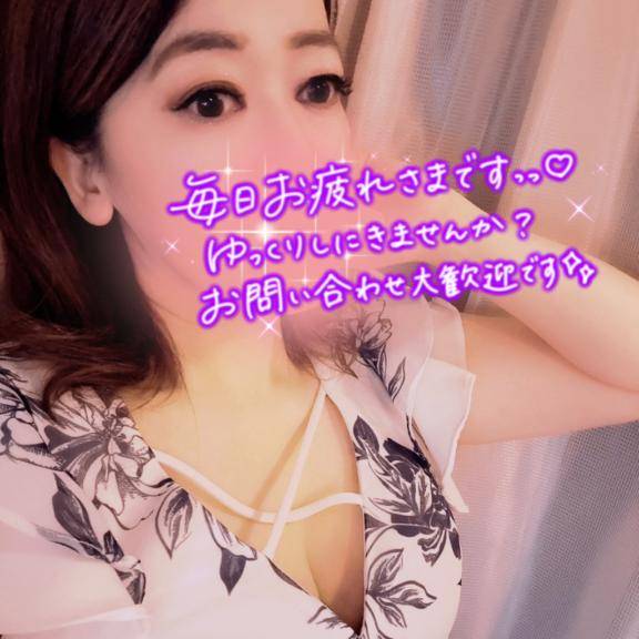 どっちなんだーい！