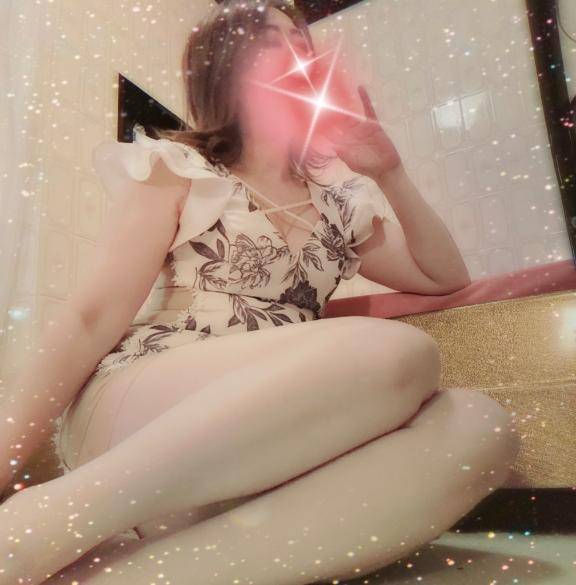 さて?どっちでしょう？