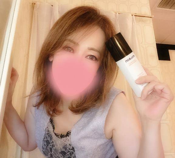 必需品！
