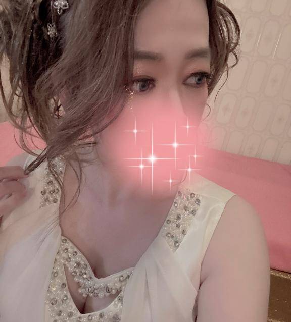 実は…好きなんだよね?