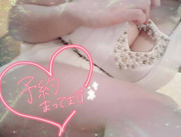 毎朝必ずのルーティン