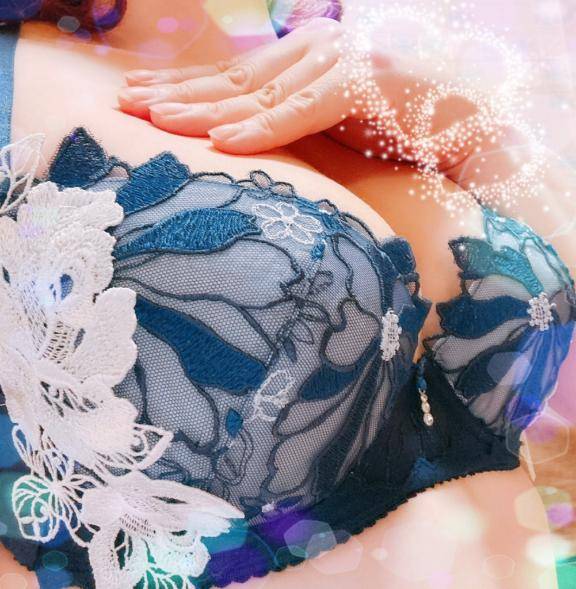 全種類制覇したくなるくらい…