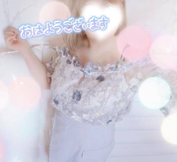 夜までいるよ～(*^^*)