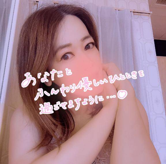 朝から愛しあってしまった…もう離れられないかも…