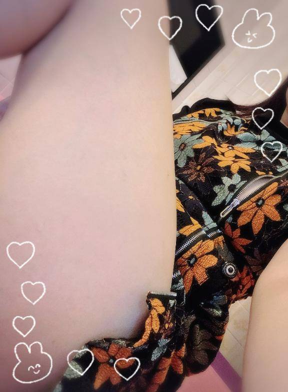 雨の日こそ