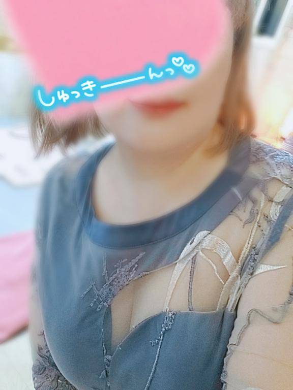 おはようございます😊