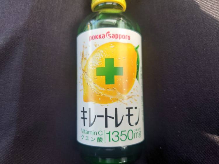 頂き物(*´ω`*)