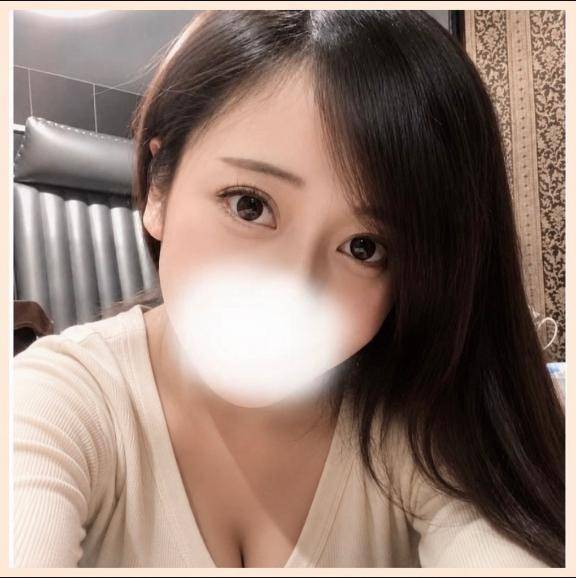 ミッドナイト??
