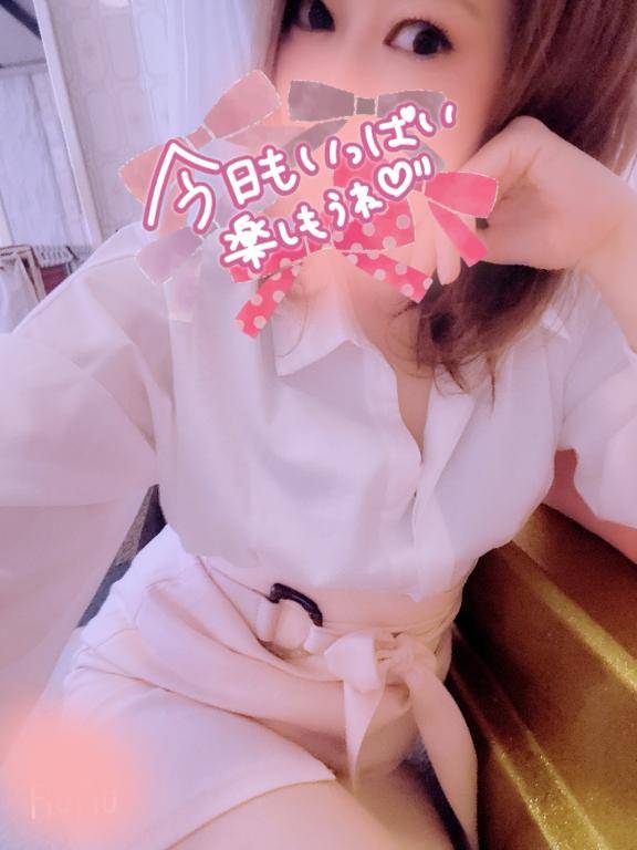 三連休最終日、今までとはちょっと雰囲気を変えてみるのもいいんじゃない？