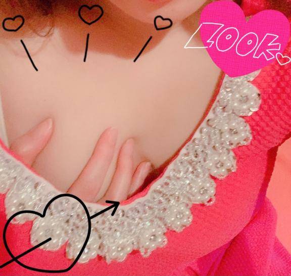 ?10時～の香川のお兄さん?