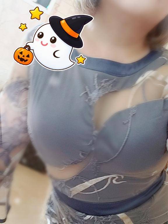 おはようございます😊