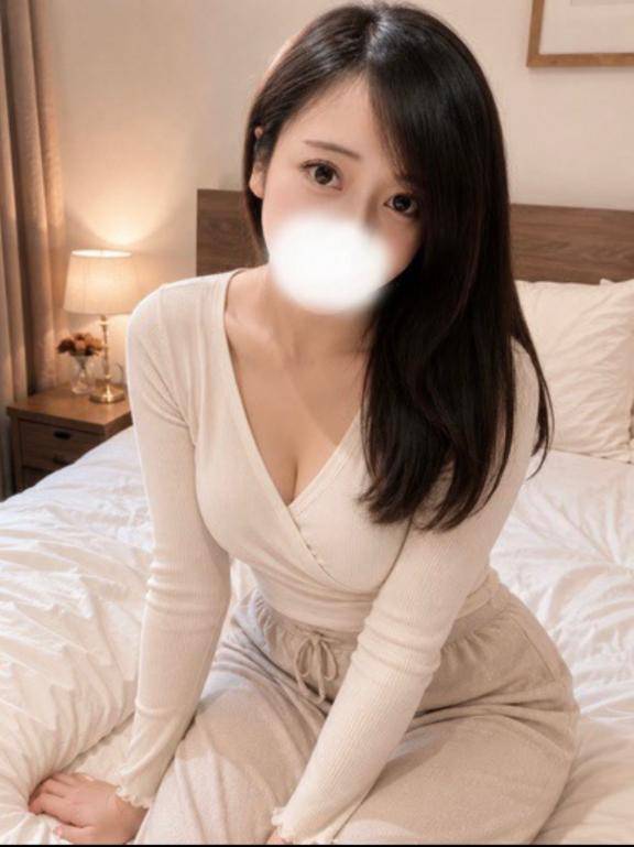 17時～ミッドナイト?