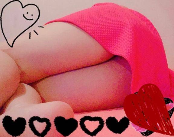 夜からも頑張ります?