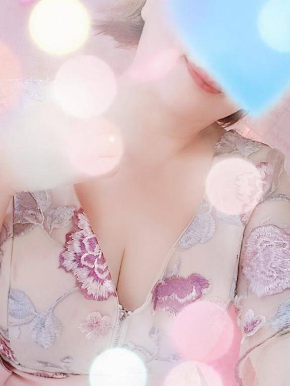 いまーす