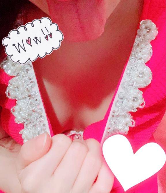 フェ◯好き?