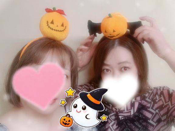 [お題]from:フェス編集部さん