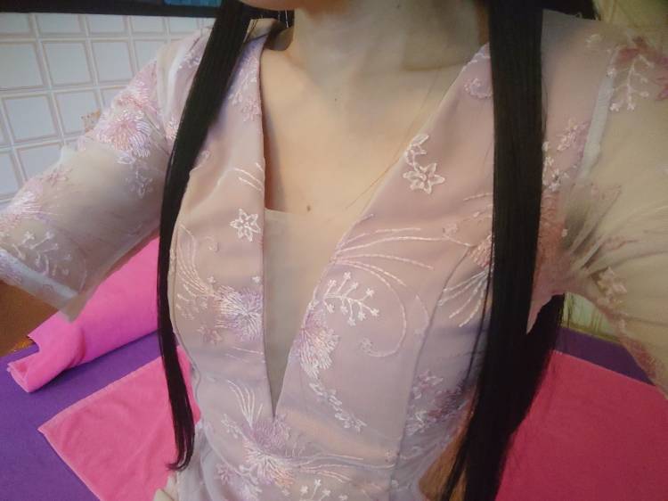 この季節(*´∀｀)