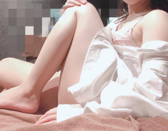 れんと一緒に?