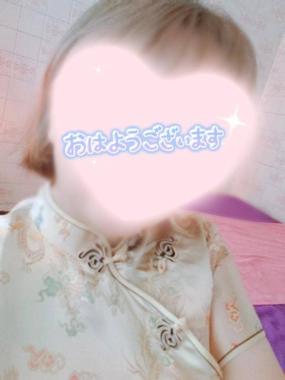 [お題]from:フェス編集部さん