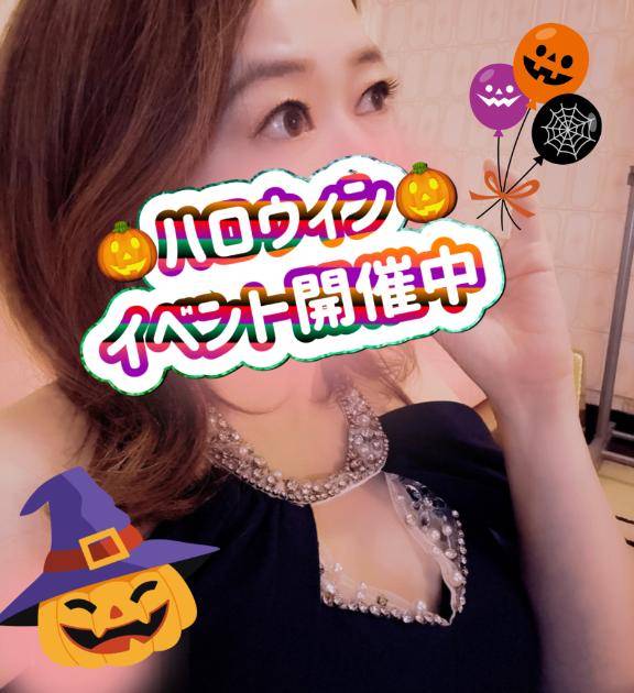 ラ・プラージュのイベントは！