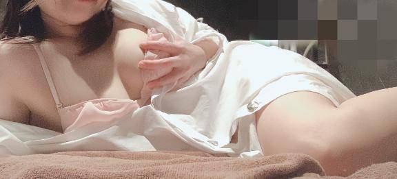 ?18時35分～の兵庫出身のお兄さん?