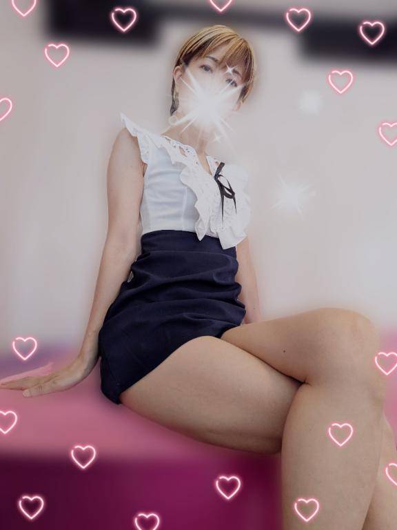 おもちゃ