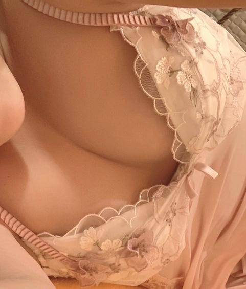 ?18時25分～の香川のお兄さん?