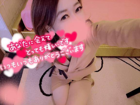あんな(ラ・プラージュ)