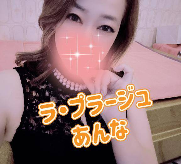 屋台巡りしたい♪( ´θ｀)