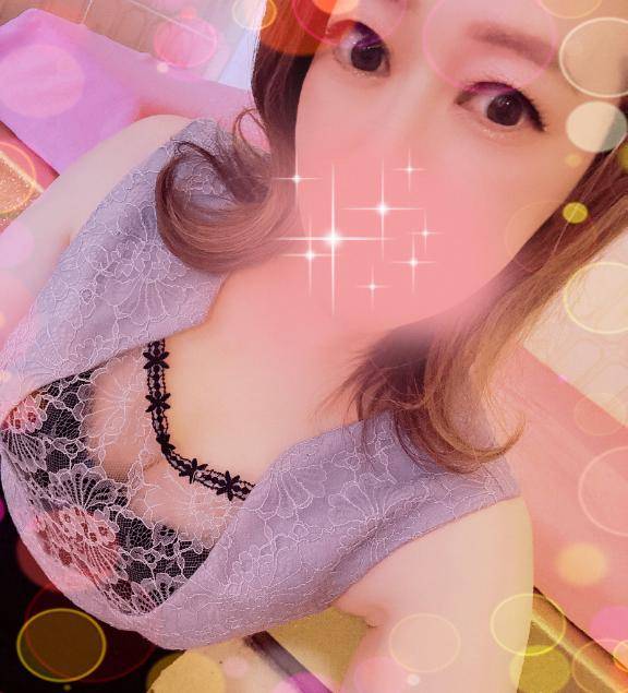 います！( ・∇・)！