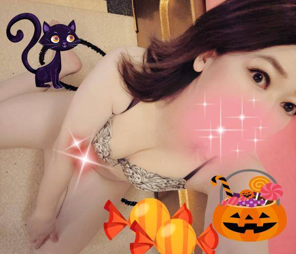 ?ハロウィンイベント?