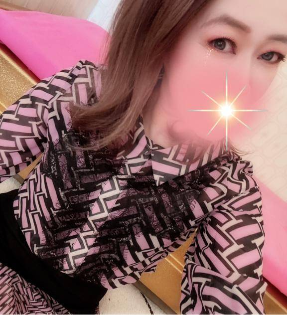 あったまろ?
