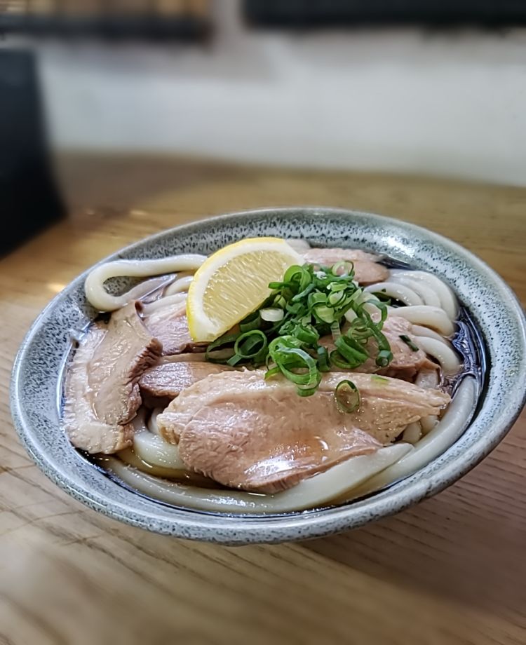 今日はどこ？(ΦωΦ)ﾌﾌﾌ･･
