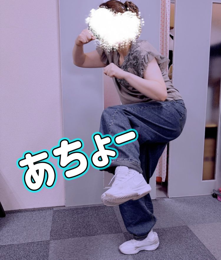 グラビア秘話♡