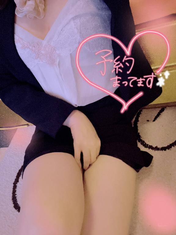 夜のフライトも?