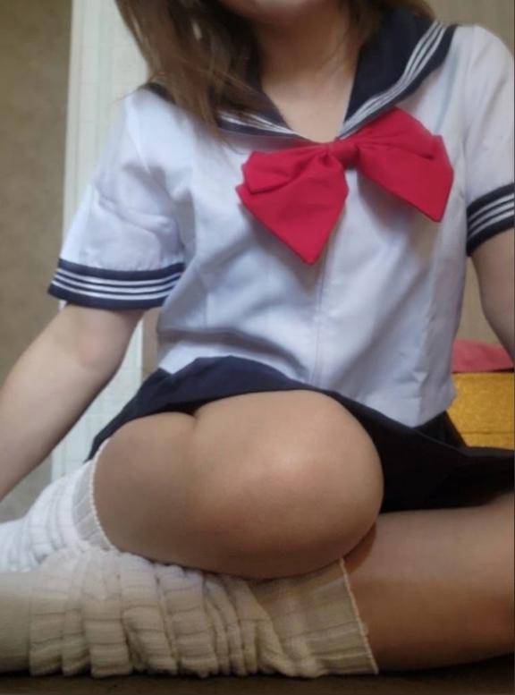 Happy～♪