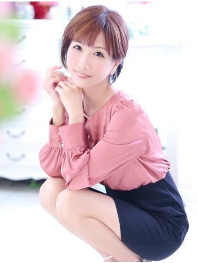 ●●　画像　●●