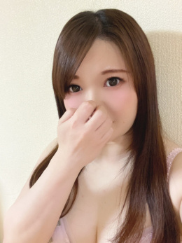 ラ・プラージュ