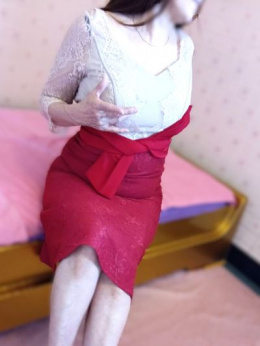 ひとみ(41)