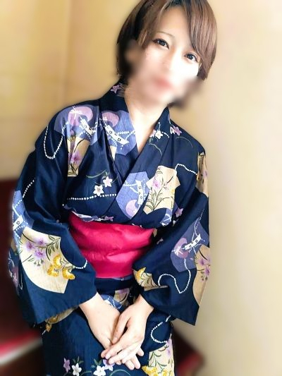 ちひろ（ラ・プラージュ）