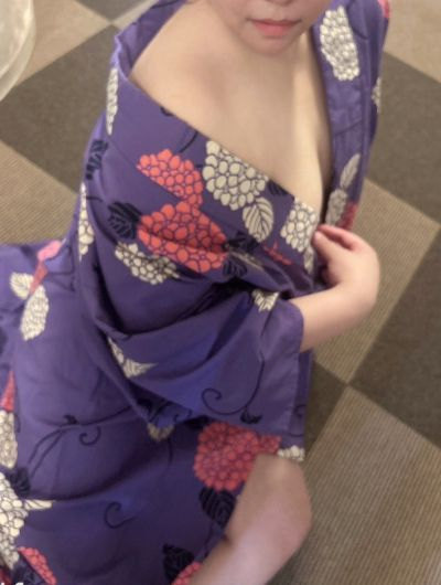 みか（ラ・プラージュ）