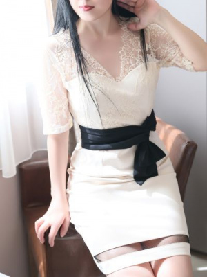 （ラ・プラージュ）年末はガラポン抽選会