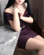 ラ・プラージュ