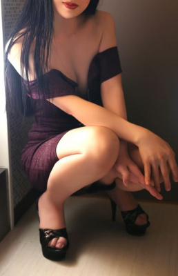 （ラ・プラージュ）年末はガラポン抽選会