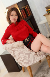 ラ・プラージュ