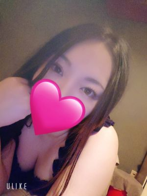 ゆうり☆(ラ・プラージュ)