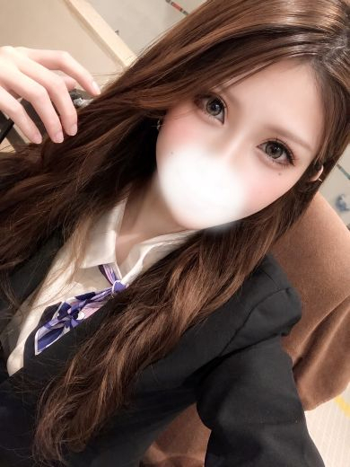 ひなた（ラ・プラージュ）